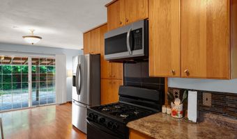 2919 SE OAK St, Albany, OR 97322