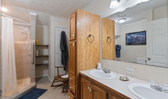 186 Shafer Trl Trl, Austin, AR 72007