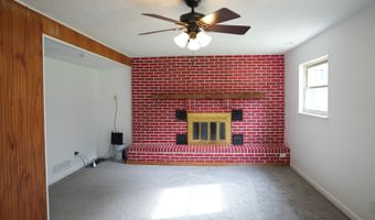 7529 Natchez Ct, Indianapolis, IN 46217