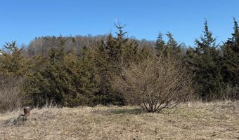 2 Westerly Ridge Dr, Amenia, NY 12501