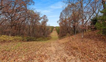 8752 HWY A, Almond, WI 54909