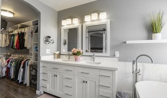 5138 E Duane Ln, Cave Creek, AZ 85331