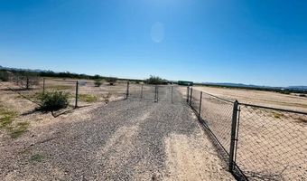 49186 Bald Eagle Trl, Bouse, AZ 85325