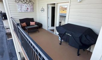 424 Sandpiper Ln, Bean Station, TN 37708