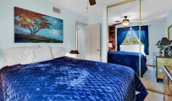 9802 Lyncarol Dr, La Mesa, CA 91941