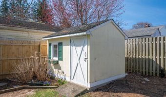 64 Golden Hill Rd, Danbury, CT 06811