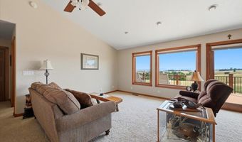 11003 Wagon Box Dr, Belle Fourche, SD 57717