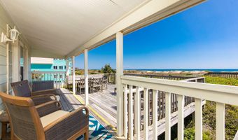 300 Ocean Blvd Ext B, Atlantic Beach, NC 28512