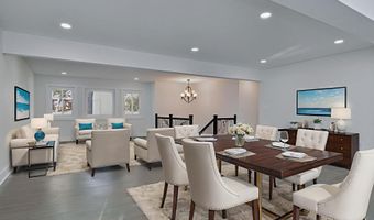 2016 SPRING GROVE Dr, Accokeek, MD 20607