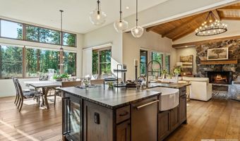 249 Mill Race Lp, Carson City, NV 89705