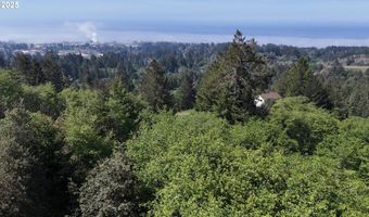 Eastwood, Brookings, OR 97415