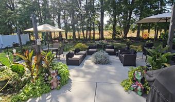 263 Abby Ln, Batesville, IN 47006