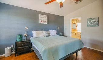 1053 San Miguel St, Alamogordo, NM 88310