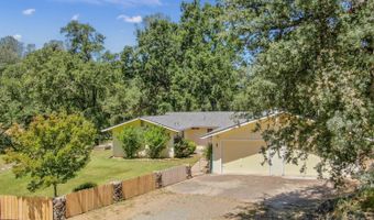 1950 Appaloosa Way, Angels Camp, CA 95222