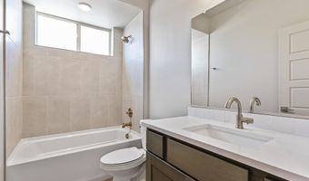 3674 Red Arroyo Dr, Alamogordo, NM 88310