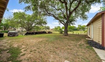 11301 Ford, Adkins, TX 78101