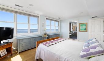 503 Seaside Dr, Jamestown, RI 02835