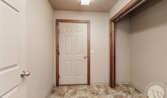 547 S 20th St W, Billings, MT 59102