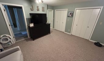 206 S Jefferson St, Bicknell, IN 47512