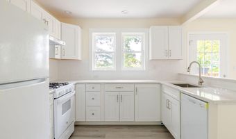 525 Winchell Mountain Rd, Ancramdale, NY 12503