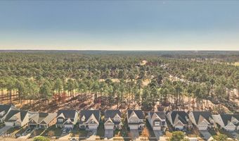 138 Warren Lake Rd, Aberdeen, NC 28315
