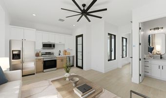 4340 E Forest Pleasant Pl, Cave Creek, AZ 85331