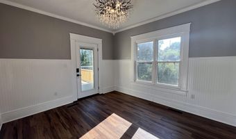 602 17th St, Bedford, IN 47421