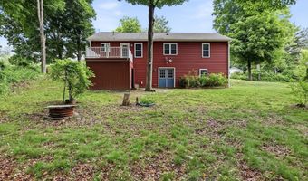 4 Depot St, Belchertown, MA 01007