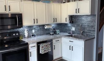 15929 Flotilla Trl 266, Apple Valley, MN 55124