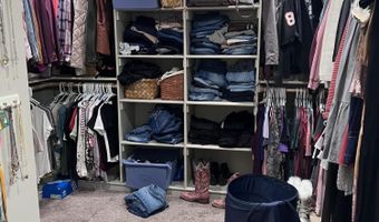 2370 N 52ND Ave, Central, AZ 85531