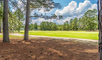 217 Tippecanoe Pl, Aberdeen, NC 28315