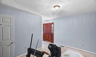 30 Fuldner Rd, Barnwell, SC 29812