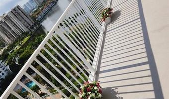 2801 NE 183rd St 1502W, Aventura, FL 33160