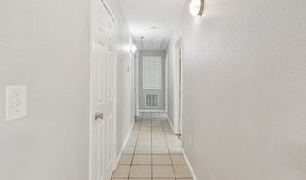 4017 7th, Bay St. Louis, MS 39520