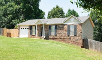 13228 Hummingbird Ln, Alexander, AR 72002