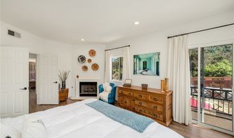 2305 Waring, Agoura Hills, CA 91301