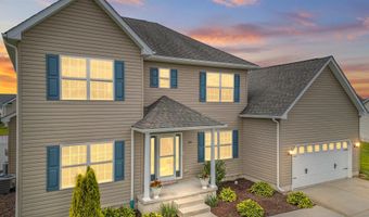 166 SPRING DALE Ln, Felton, DE 19943