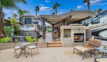 45525 Highway 79 Lot 518, Aguanga, CA 92536
