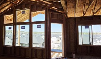 159 N Sterling Dr, Cedar City, UT 84720