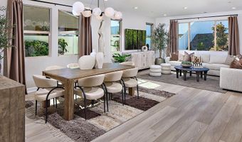 5556 Alethea Way, Oceanside, CA 92057