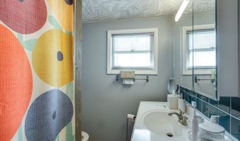 447 Cuyahoga St, Akron, OH 44310