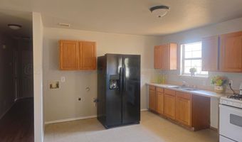 2821 Oak Dr, Amarillo, TX 79107