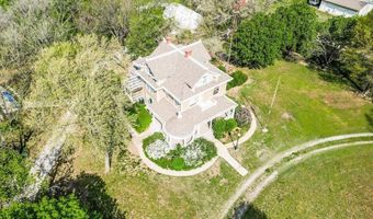 24281 31st Rd, Arkansas City, KS 67005