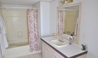 19 N8483, Concho, AZ 85924