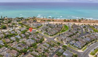 91-1124 Kai Weke St, Ewa Beach, HI 96706