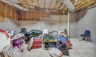 152 Charity, Homer, GA 30547