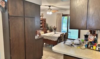 107 Golf Course Dr, Armstrong, IA 50514