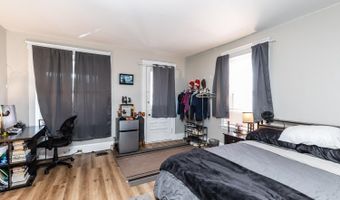 208 Bosley St, Cincinnati, OH 45219