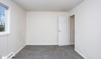 3962 Reka Dr #C6, Anchorage, AK 99508
