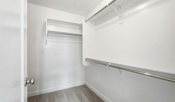 988 W 500 S, American Fork, UT 84003
